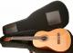 BaCH case-bag classical guitar